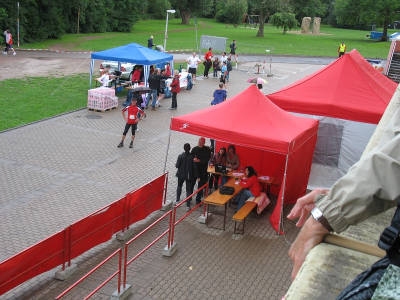 Sonnwendlauf 2011 018.jpg